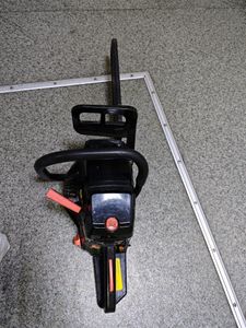 Б/в Пила ланцюгова Dnipro-M dsg-52h 01-200838550