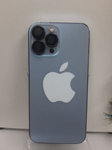 Б/в Мобільний телефон Apple iphone 13 pro max 128gb 01-200838532