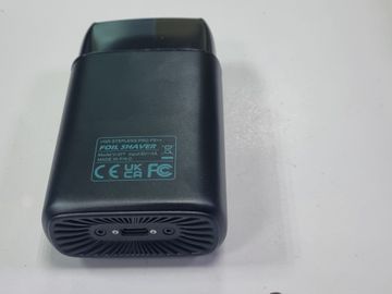 Б/в Електробритва Vgr v-377 01-200840286