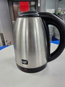 Б/в Електрочайник Up! ек1878 18-000093879