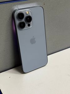 Б/в Мобільний телефон Apple iphone 13 pro 256gb 01-200840315