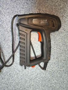 Б/в Степлер електричний Dnipro-M es-16 01-200838898