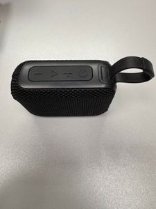 Б/в Акустика Titanum spk096bt 01-200840221