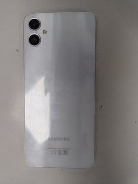 Б/в Мобільний телефон Samsung galaxy a05 4/64gb 01-200836558