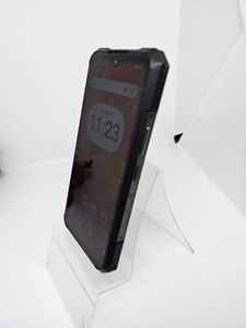 Б/в Мобільний телефон Cubot kingkong x 16/256gb 01-200840179