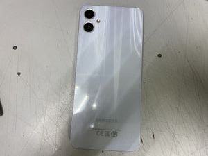Б/в Мобільний телефон Samsung galaxy a05 4/64gb 01-200836671