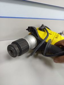 Б/в Перфоратор Reikel hd1116 01-200840305