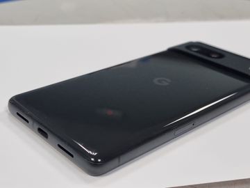 Б/в Мобільний телефон Google pixel 7 8/128gb 01-200788092
