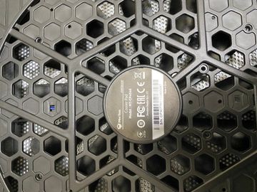 Б/у Подставка под ноутбук Meetion mt-cp404 01-200830554