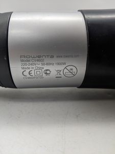 Б/в Фен Rowenta cv 4602 01-200841255