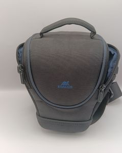 Б/у Фотоаппарат Canon eos 600d + ef-s 18-55mm 1:3.5-5.6 is ii 01-200840914