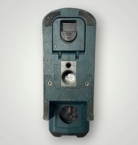 Б/в Лазерний нівелір Bosch gcl 25 professional 01-200486710