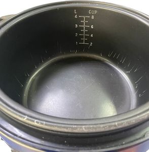 Б/у Рисоварка Airhot rc-5 01-200578977