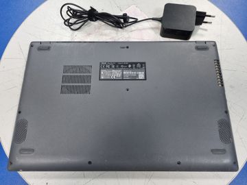 Б/в Ноутбук Asus єкр. 15,6/ pentium 7505 2,0ghz/ ram8gb/ ssd256gb/ gf mx330 2gb 01-200841069