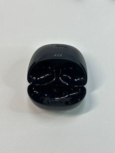 Б/в Навушники Jbl tune flex 2 01-200841245