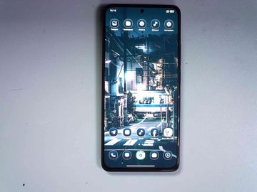 Б/в Мобільний телефон Xiaomi redmi note 13 4g 8/256gb 01-200842281