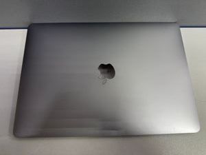 Б/в Ноутбук Apple MacBook Air 13`` Late 2020 01-200842426