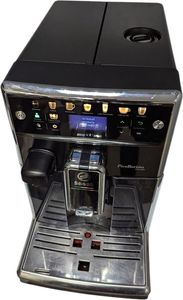 Б/в Кавомашина Saeco picobaristo sm3061 01-200811653