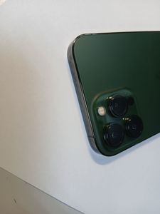 Б/в Мобільний телефон Apple iphone 13 pro max 128gb 01-200840953