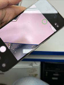 Б/у Мобильный телефон Apple iphone 14 pro max 256gb esim 01-200843510