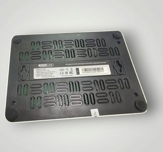 Б/у Беспроводный маршрутизатор Totolink a702r 01-200770813