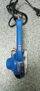 Б/в Ніж розкрійний Cheering rcs-100 01-200842919