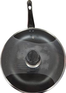 Б/в Пательня Vincent vc-4460-28 01-200830809