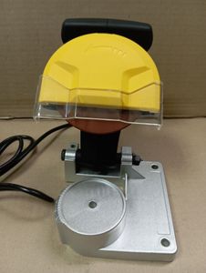 Б/в Верстат для заточування ланцюгів Кентавр сз-101 16-000269202