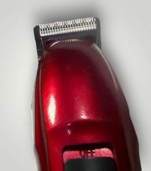 Б/в Тример електричний Prime Technics pht 01 sr 01-200815423