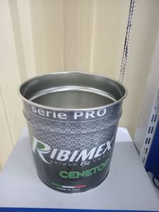 Б/в Пилосос Ribimex cenetop prcen012 01-200843515