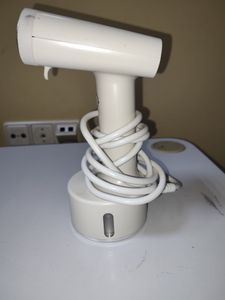 Б/в Пароочищувач Raven epa002b 01-200840952