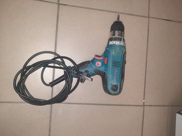 Б/в Дриль ударний Asaki as-108 01-200844596