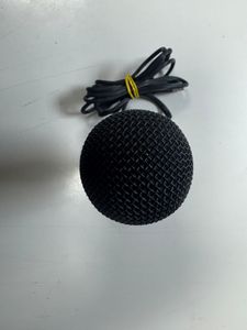 Б/в Мікрофон Razer seiren mini 01-200844806