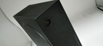 Б/у Игровая приставка Microsoft xbox series s 1 tb 01-200843467