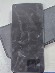 Б/в Мобільний телефон Motorola g9 plus 4/128gb 01-200840966