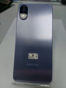 Б/в Мобільний телефон Samsung galaxy a07 sm-a075f 4/64gb 01-200844174