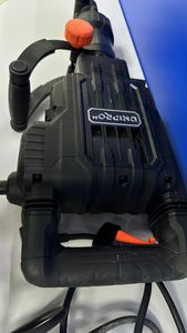 Б/в Відбійний молот Dnipro-M sh-45 01-200821606