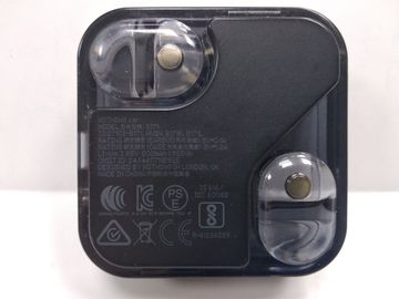 Б/у Наушники Nothing ear 3 01-200844711