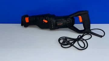 Б/в Шабельна пила Dnipro-M sr-210 rx 01-200834473