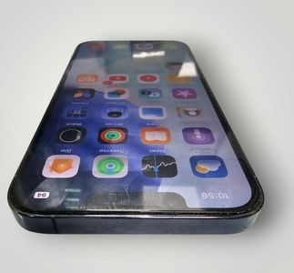 Б/в Мобільний телефон Apple iphone 13 pro 128gb 01-200836438