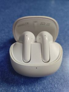 Б/в Навушники Havit hw-tw926 01-200845242