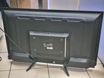 Б/у Телевизор Setup 32htf30 01-200806405