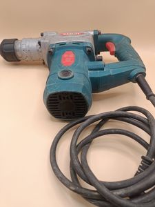 Б/в Перфоратор Зенит зпв-1230 01-200755695