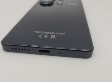 Б/в Мобільний телефон Xiaomi redmi note 13 pro 4g 8/256gb 01-200792450