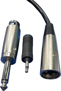 Б/в Мікрофон Akg dst99 s 01-200536405