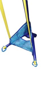 Б/в Баскетбольна стійка Tarmak без виробника 01-200795059