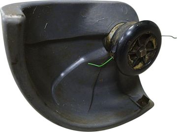 Б/в Електрокоса Oleo-Mac tr 61е 01-200827947