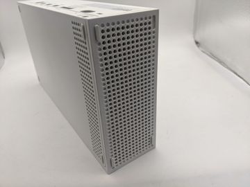 Б/в Ігрова приставка Microsoft xbox series s 512gb 01-200844987