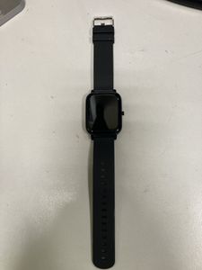 Б/в Смарт-годинник Awei h6 01-200845777