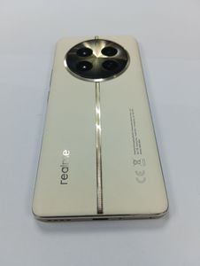 Б/в Мобільний телефон Realme 12 pro 5g 12/256gb 01-200811013